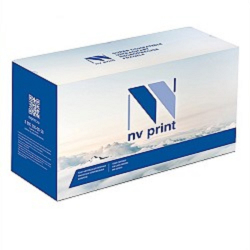 Фотобарабан NVPrint KX-FAD473A7 Барабан для Panasonic KX-FAD473A7 для KX-MB2110RU / 2117RU / 2130RU / 2137RU / 2170RU / 2177RU (10000k)