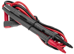 Измеритель  Mastech MS5203