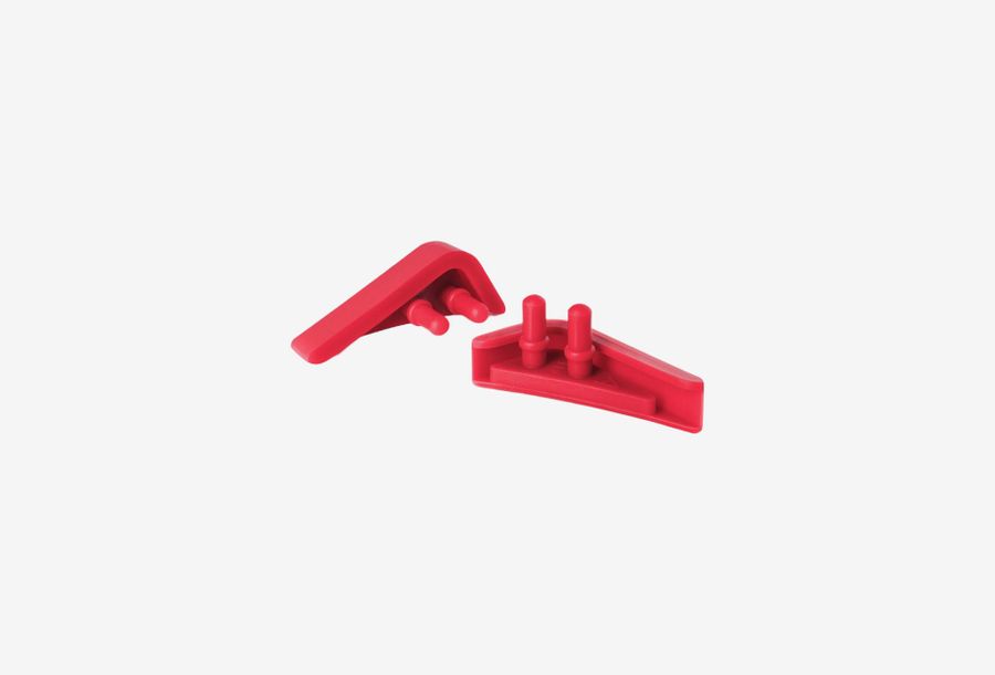 NA-SAVP3.RED_0126709111103