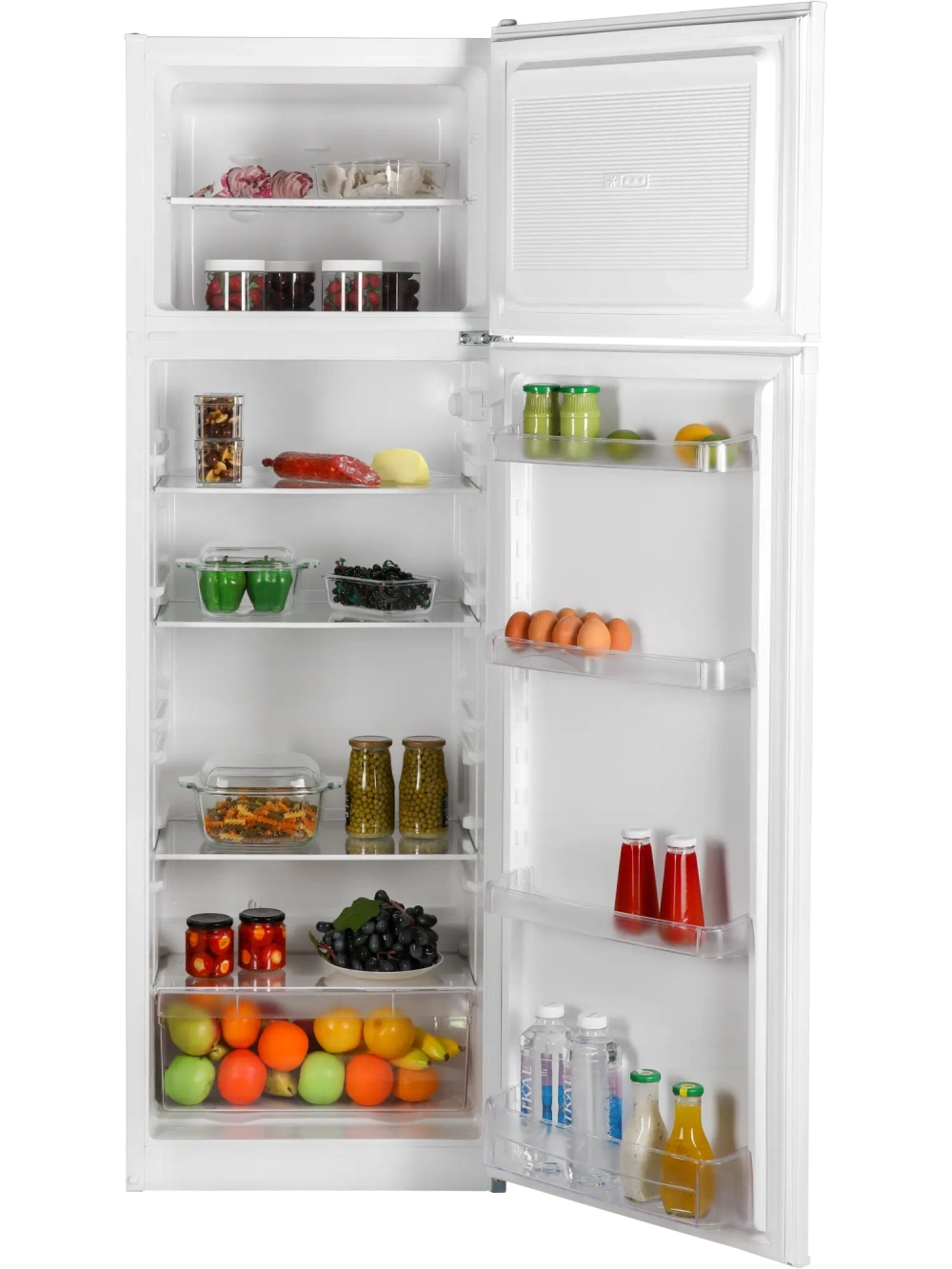 Холодильник Nord NRT 144 032