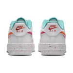 Кроссовки Nike, FD4626-181