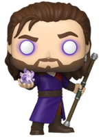 Фигурки и игрушки