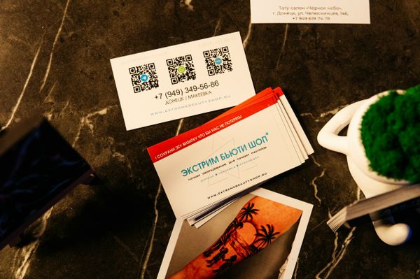 Галерея (12) Блок 6