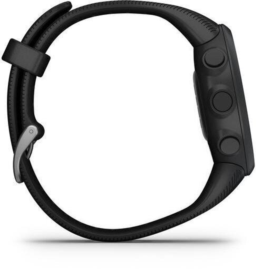 Умные часы Garmin Forerunner 45