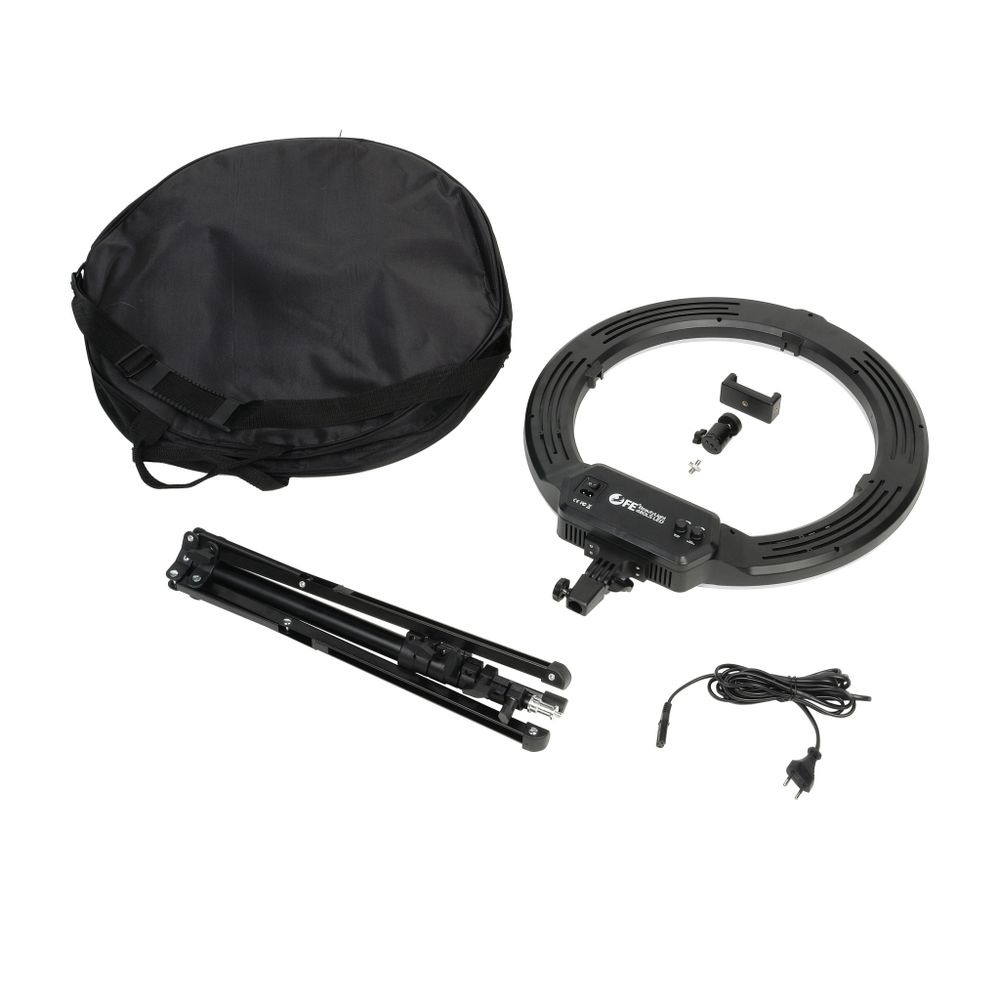 Falcon Eyes BeautyLight 480LS LED