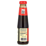Lee Kum Kee, Соус со вкусом устрицы, 255 г (9 унций)