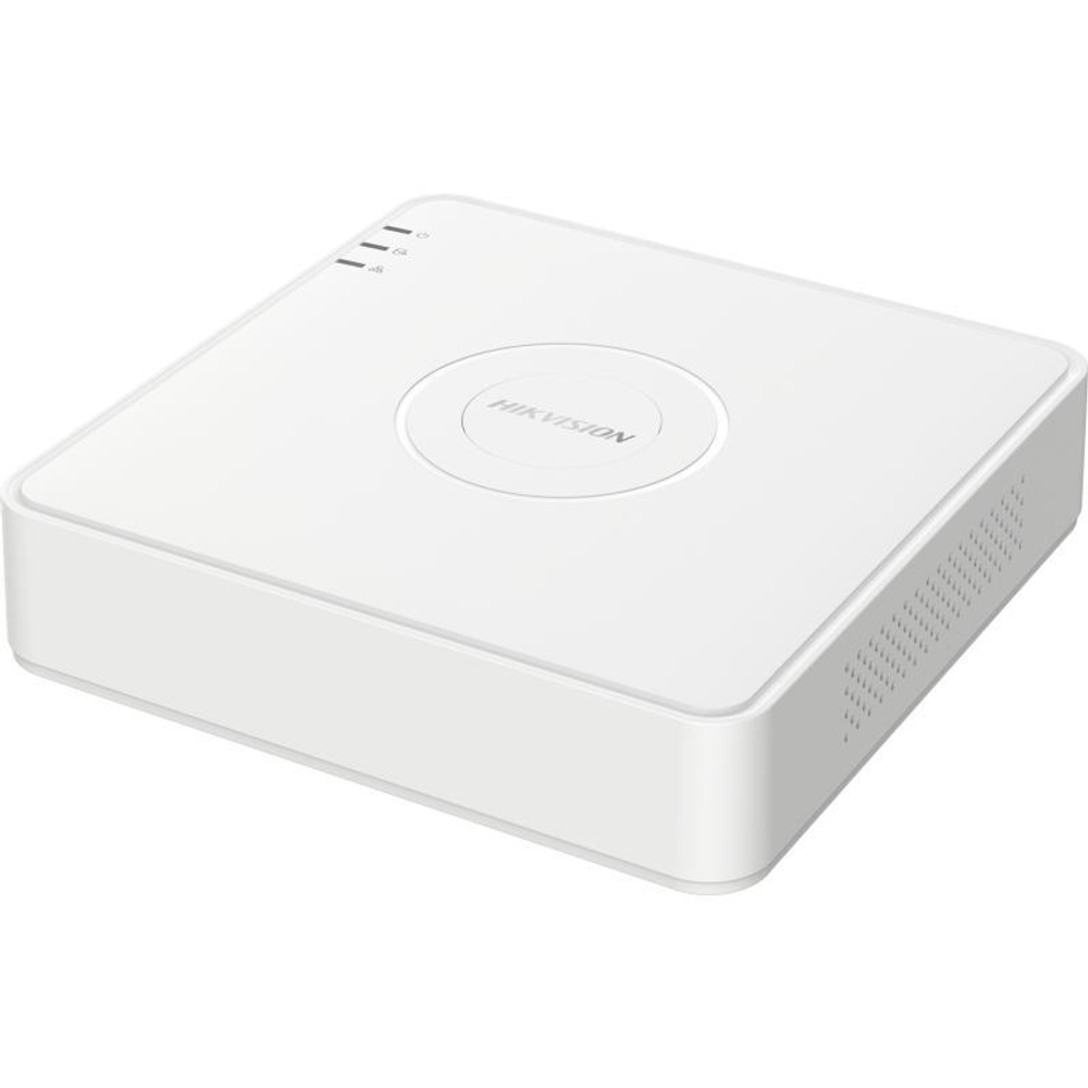 DS-7116HGHI-K1/С S