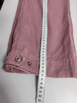 Брюки Baon из хлопка 40 размер