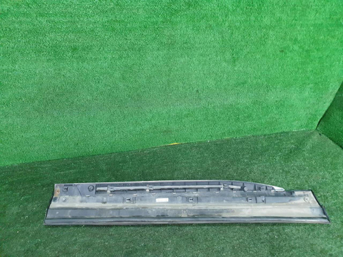 Накладка двери задняя правая GAC GN8 (2019-2023)