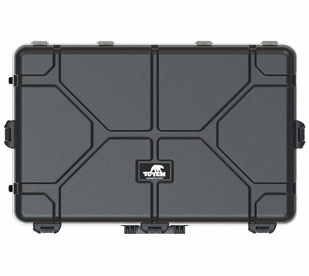 Защитный кейс ТОТЕМ 784921-A