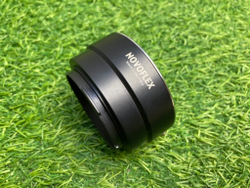 Адаптер NovoFlex Leica R an L-Mount