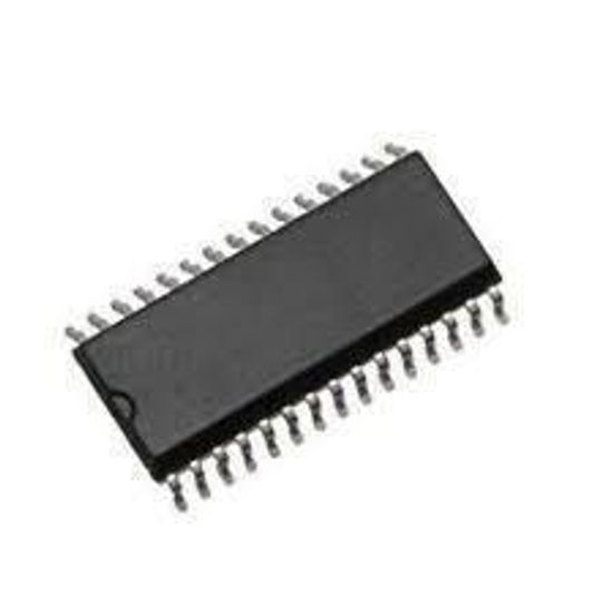 Микросхема  FAN8039 BD3 / SOP30