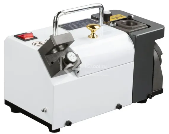 Станок для заточки концевых фрез GD-320