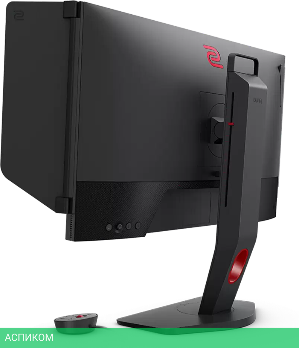 Монитор BenQ Zowie XL2546K