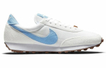 Кроссовки Nike Daybreak Se (Женская размерная сетка)