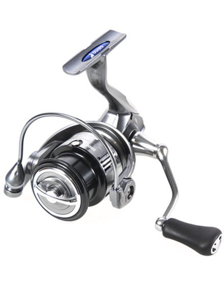 Катушка Salmo Diamond Bullet 6 3000FD