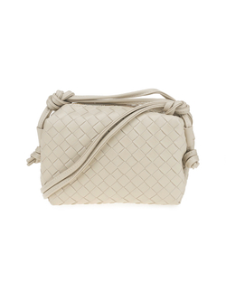 502-5363/31 Сумка жен., иск. кожа