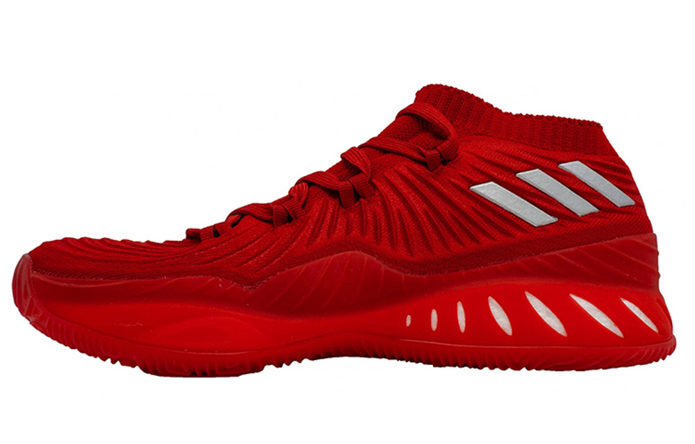 Adidas explosive boost 2017 online