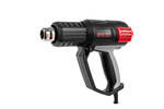 (ХОС) Фен строительный электрич. P.I.T. PHG2001-C