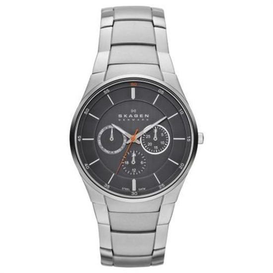Наручные часы Skagen SKW6054