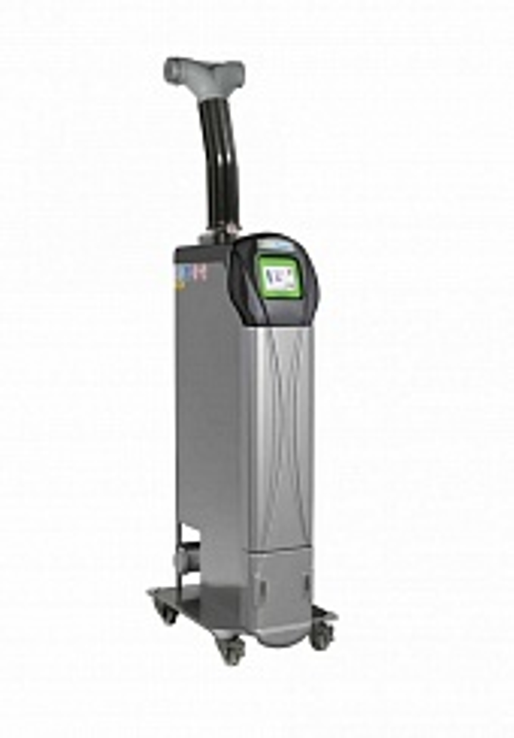 Установка подготовки воздуха SmartFlow