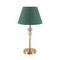 Настольная лампа Lumion VERMONT 8275/1T