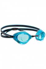 Стартовые очки Turbo Racer II