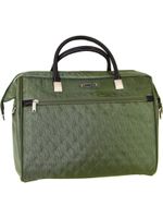 Сумка-саквояж 233