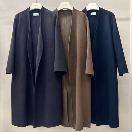 Пальто The Row