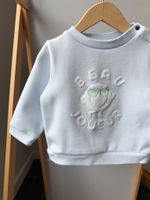 Свитшот Jacadi, 74