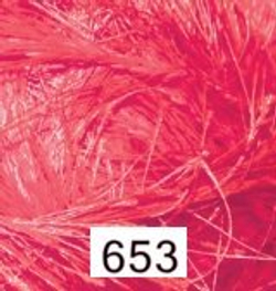 653