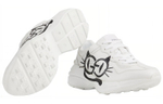 Gucci Rhyton (Женская размерная сетка)