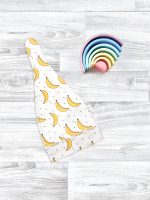 Шапочка Mjölk Бананы