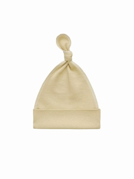 Шапочка-узелок Wheat