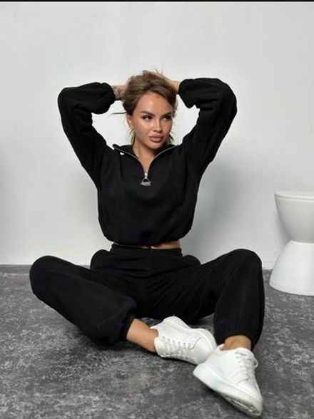 Костюм 7369357 Fabrika