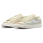 Кроссовки Nike Blazer Low 77 Sea Glass