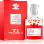 Creed Viking парфюмированная вода для мужчин