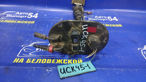 Бензонасос погружной TOYOTA SEQUOIA 2000