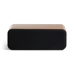 Акустика центрального канала Q-Acoustics Q 3090с (QA3392) Satin Black