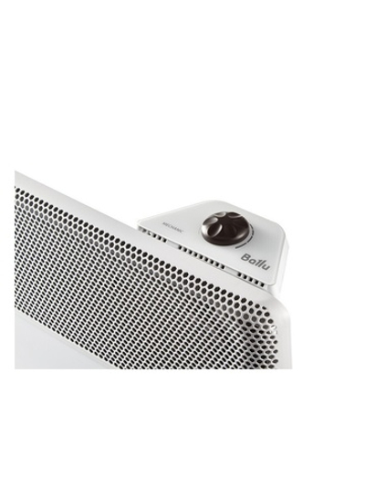 Комплект Apollo Transformer с блоком управления и шасси BEC/AT-1500-3M CS (механический)