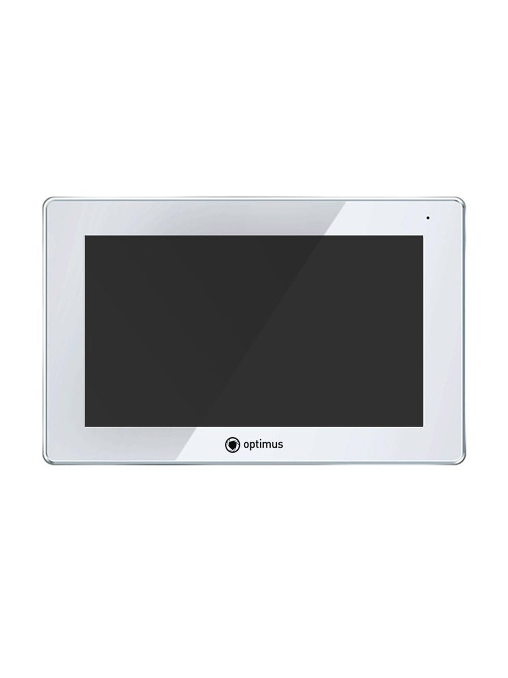 Видеодомофон Optimus VMH-7.2