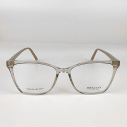 Boston A40007 02 оправа