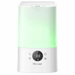 Увлажнитель воздуха Pioneer HDS44 (h)