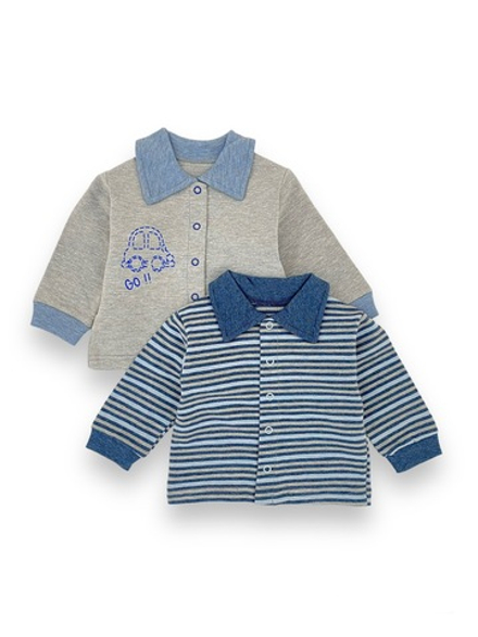 Рубашечка 1шт.