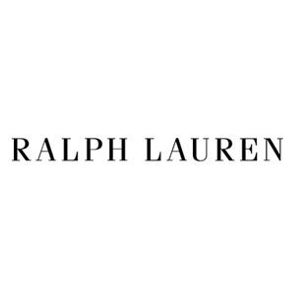 ralph lauren ralph wild woman 100ml edt