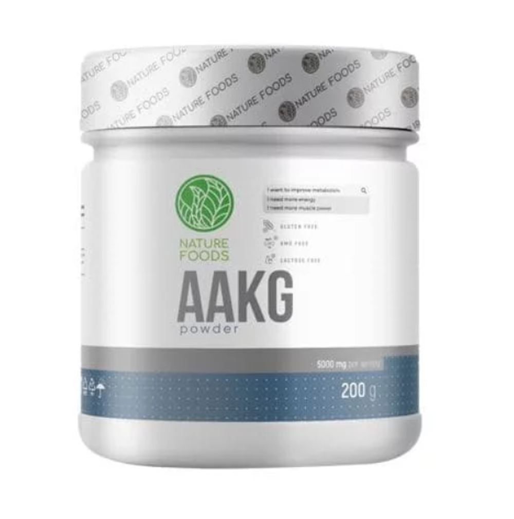 AAKG