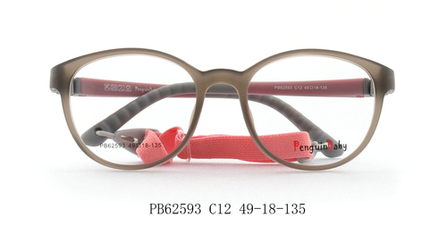 PB62593