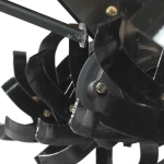 Мотоблок бензиновый Patriot Nevada 15, 440106506