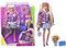 Kukla \ Кукла Barbi Extra Doll #8 N