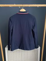 Пиджак Hugo Boss